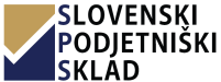 logo sps