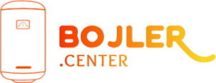 Bojler Center